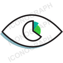 Analytics-2 icon