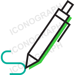 Annotation icon
