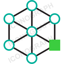 Anomaly icon