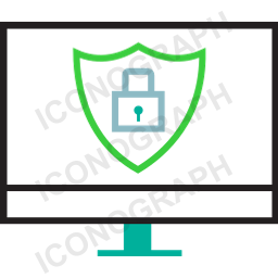Anti-Virus icon