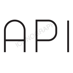 API-1 icon