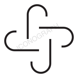 API-App icon