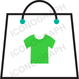 Apparel-1 icon
