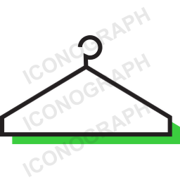 Apparel-2 icon