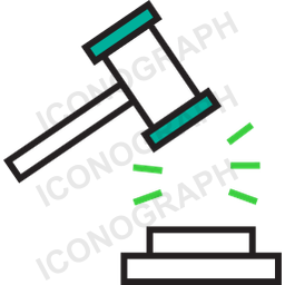 Appeal-1 icon