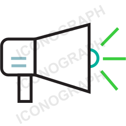 Appeal-2 icon