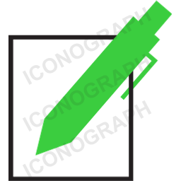Applied-Leave icon