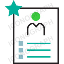 Appraiser icon