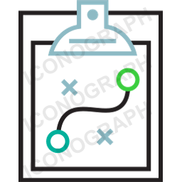 Approachability icon