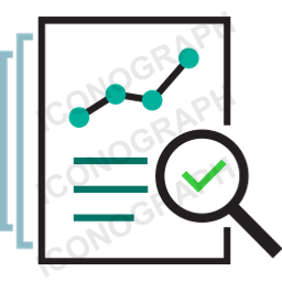 Assessment icon