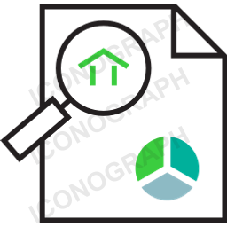 Asset-Management icon