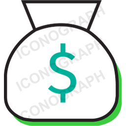 Assets-1 icon