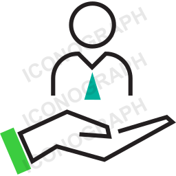 Assistance icon