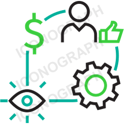Assortment-Planning icon