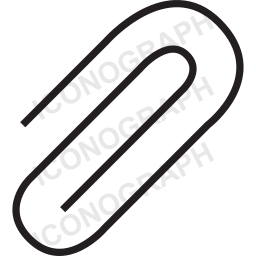 Attach icon