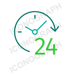 Availability icon