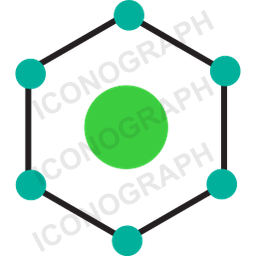Benzene-1 icon