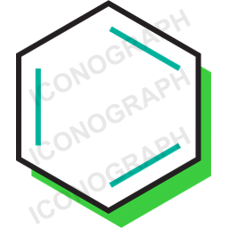 Benzene-2 icon