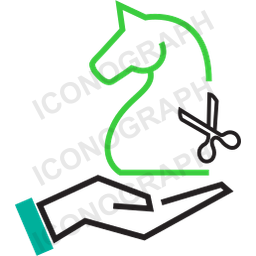 Bespoke-Strategic-Support icon