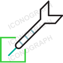 Best-Practices icon