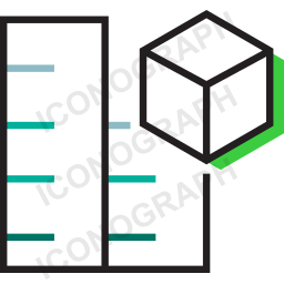 BIM icon