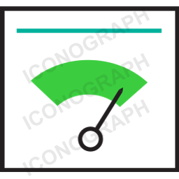 Boost-1 icon