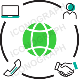 BPO icon