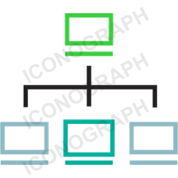 Category-1 icon