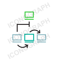 Category-Playbook icon