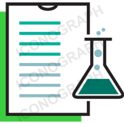 Contract-Research-Organisations icon