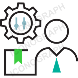CPO-2 icon