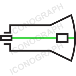 CRO icon