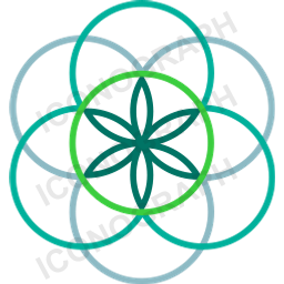 Genesis icon